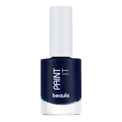 Beaulis Paint It Nail Polish 692 Sugar Glow