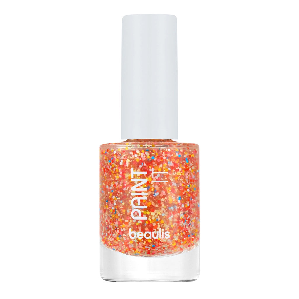 Beaulis Paint It Nail Polish 692 Sugar Glow