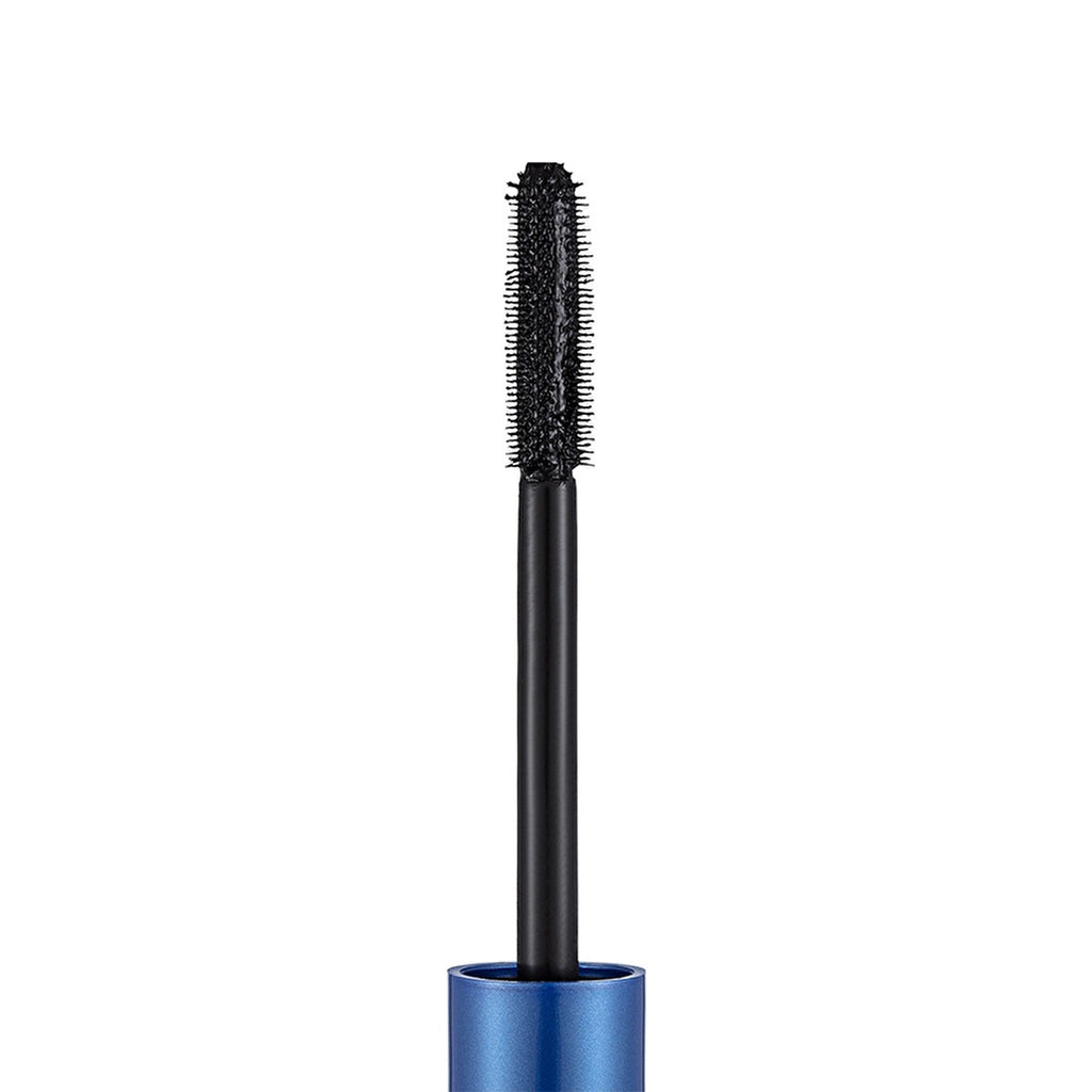 Flormar Open Up Waterproof Mascara Separating Eyelashes One by One Waterproof Mascara 002