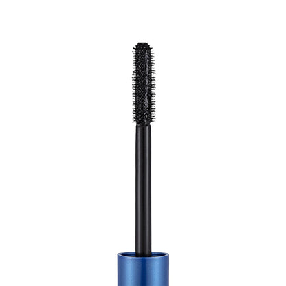 Flormar Open Up Waterproof Mascara Separating Eyelashes One by One Waterproof Mascara 002