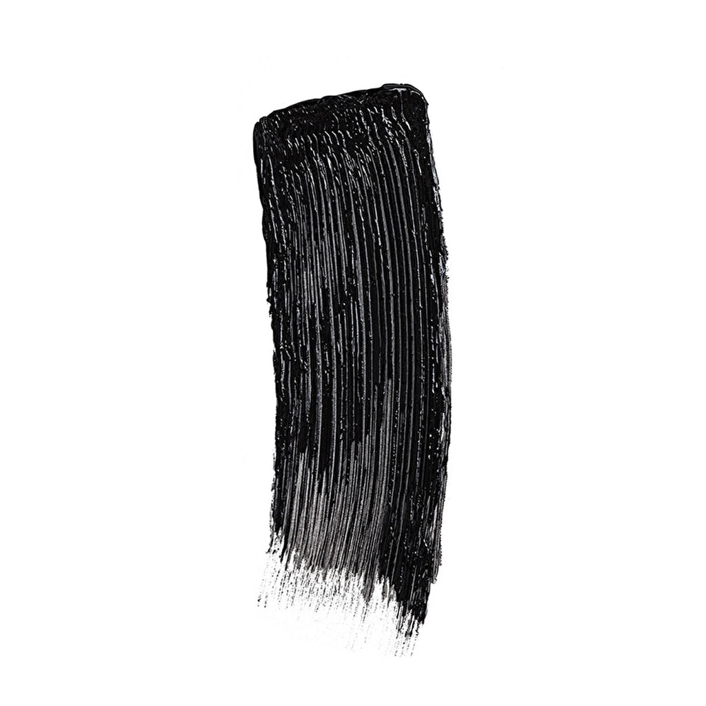 Flormar Open Up Waterproof Mascara Separating Eyelashes One by One Waterproof Mascara 002