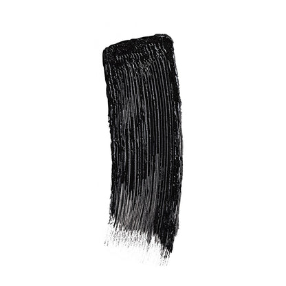Flormar Open Up Waterproof Mascara Separating Eyelashes One by One Waterproof Mascara 002