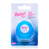 Benri Dent Dental Floss 50 m