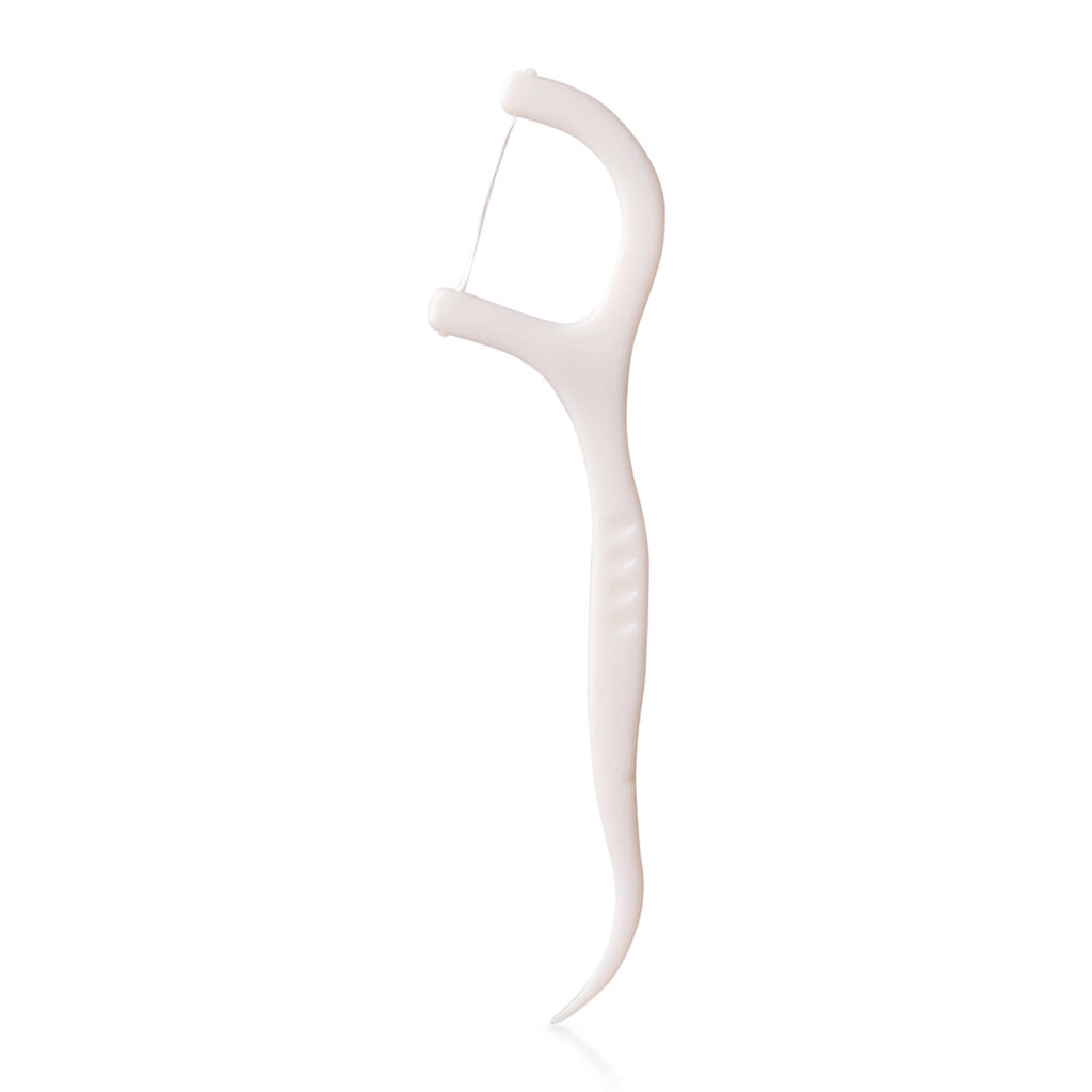 Benri Dent Toothpick Dental Floss 50pcs
