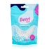 Benri Dent Toothpick Dental Floss 50pcs