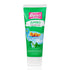Benri Jumbo Mint Fresh Toothpaste 250 ml