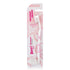 Benri Dent Toothbrush Sensitive