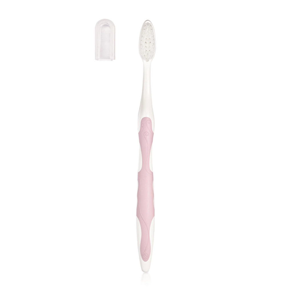 Benri Dent Toothbrush Sensitive