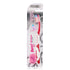 Benri Dent Toothbrush White (Medium)