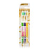 Benri Dent Toothbrush Family Pack of 3