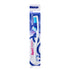 Benri Dent Basic Toothbrush