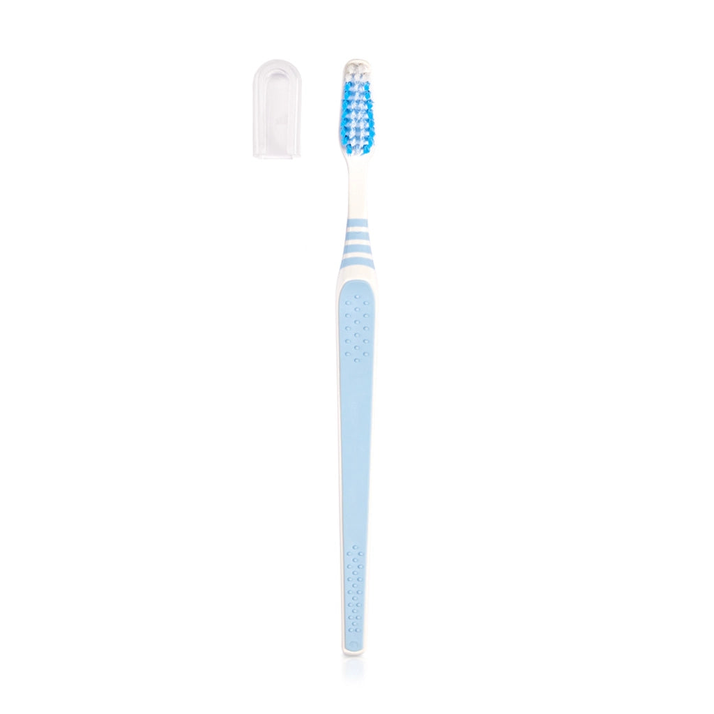 Benri Dent Basic Toothbrush