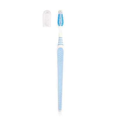 Benri Dent Basic Toothbrush