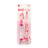 Benri Dent Hourglass Children&
