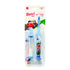 Benri Dent Hourglass Children&