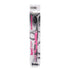 Benri Dent Charcoal Toothbrush (Soft)