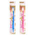 Benri Dent Toothbrush Thin (Assorted)