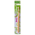 Benri Dent Toothbrush Pro Unisex 5900