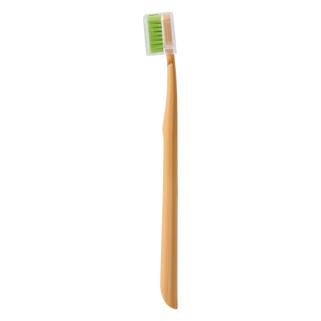 Benri Dent Toothbrush Pro Unisex 5900