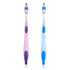 Benri Dent 4 in 1 Effect Toothbrush (Assorted)