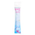 Benri Dent Toothbrush Storage Container
