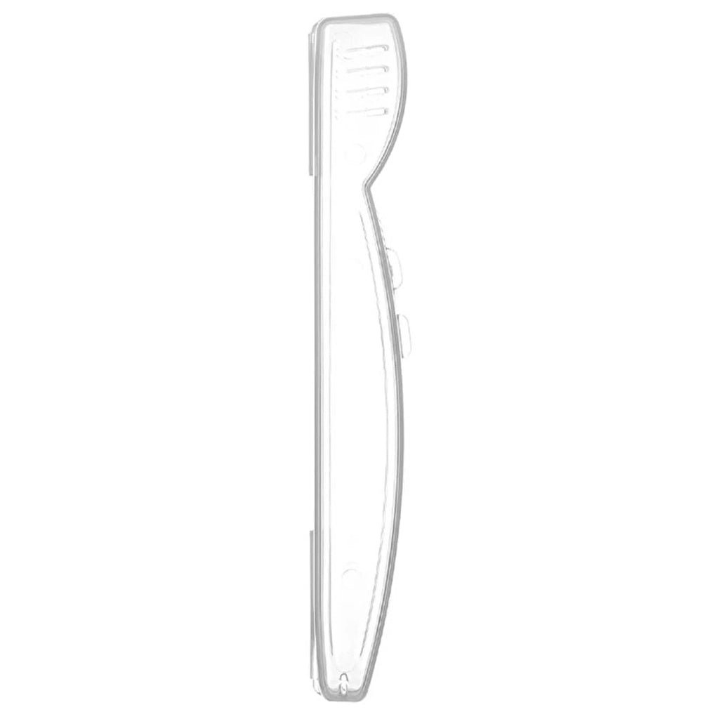 Benri Dent Toothbrush Storage Container