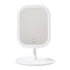 Eklips Makeup Mirror Square Led