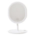 Eklips Makeup Mirror Round Led