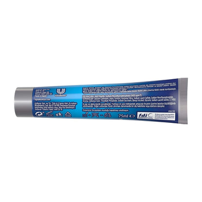 Signal White System Toothpaste Whitening 75 ml