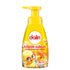 Dalin Mango and Orange Scented Foam Soap 200 ml