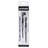 Promani Eyebrow Razor 2 Pack