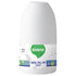Siveno Natural Men&