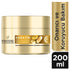 Pantene Pro-V Repair and Protection Keratin Hair Mask for Weak and Damaged Hair 200 ml