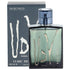 Ulric de Varens For Men EDT Men&