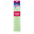Benri Microfiber Glass Cloth Single