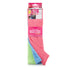 Benri Microfiber Towel Cloth 3 Pack