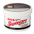 Dax Supergro Hair Care Oil for Men 198 gr
