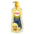 Dalin Comfortable and Happy Hair & Body Shampoo 700 ml
