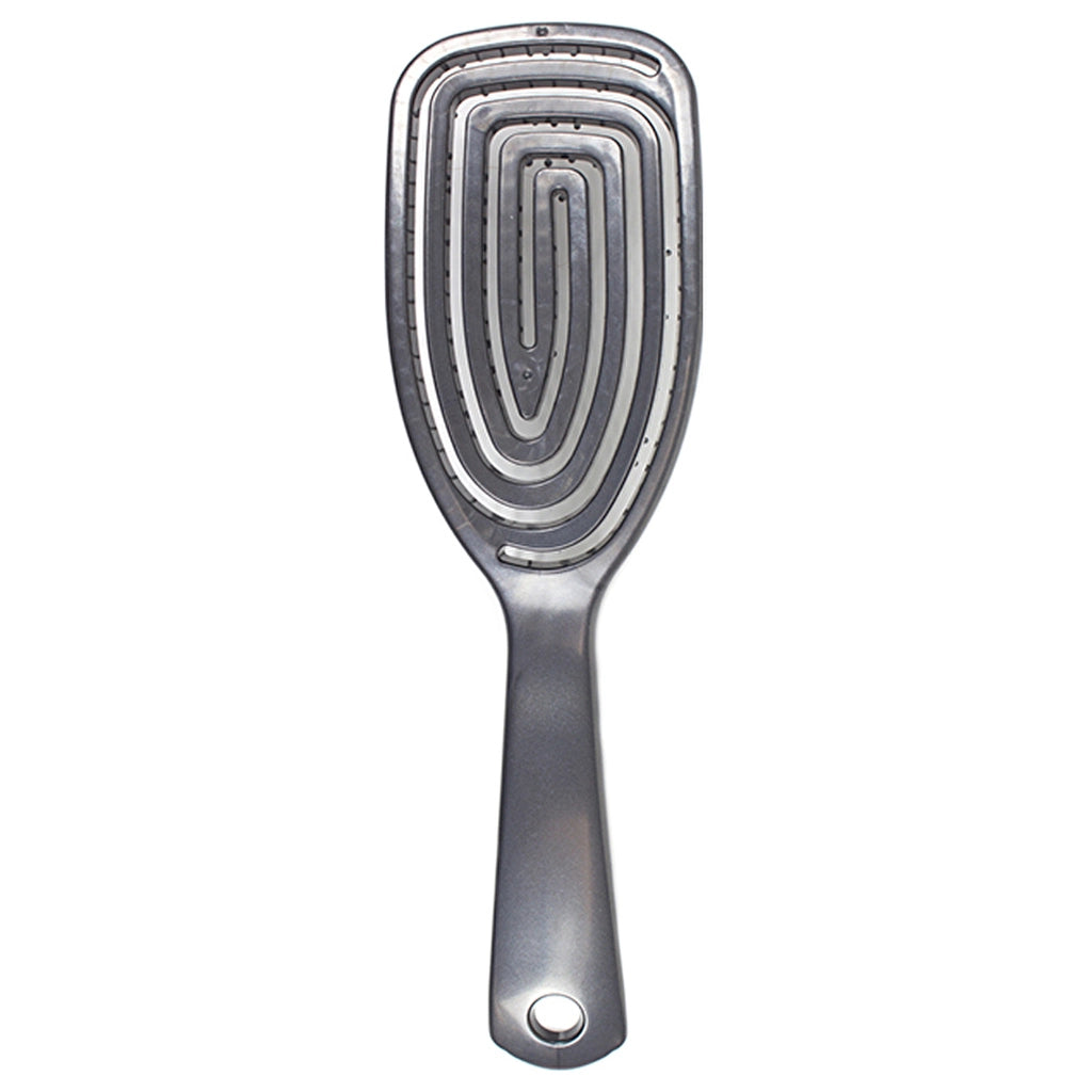 Nascita Pro Three-Dimensional Hair Brush 01