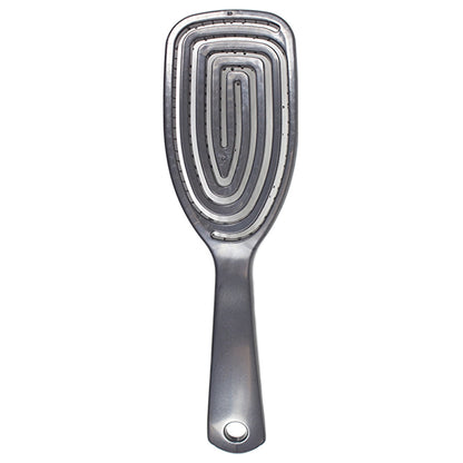 Nascita Pro Three-Dimensional Hair Brush 01