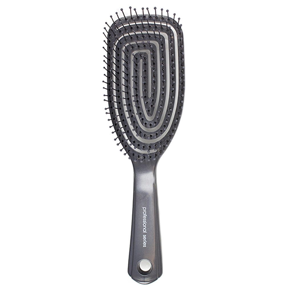 Nascita Pro Three-Dimensional Hair Brush 01