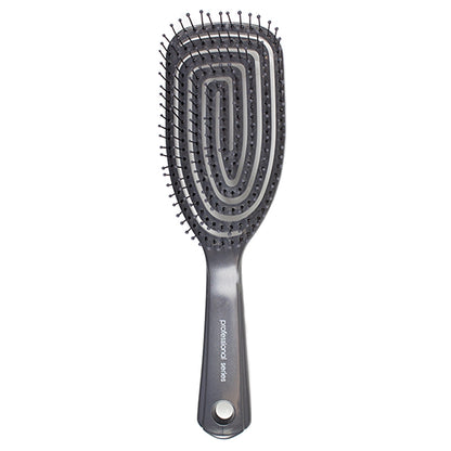 Nascita Pro Three-Dimensional Hair Brush 01