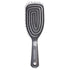 Nascita Pro Three-Dimensional Hair Brush 01
