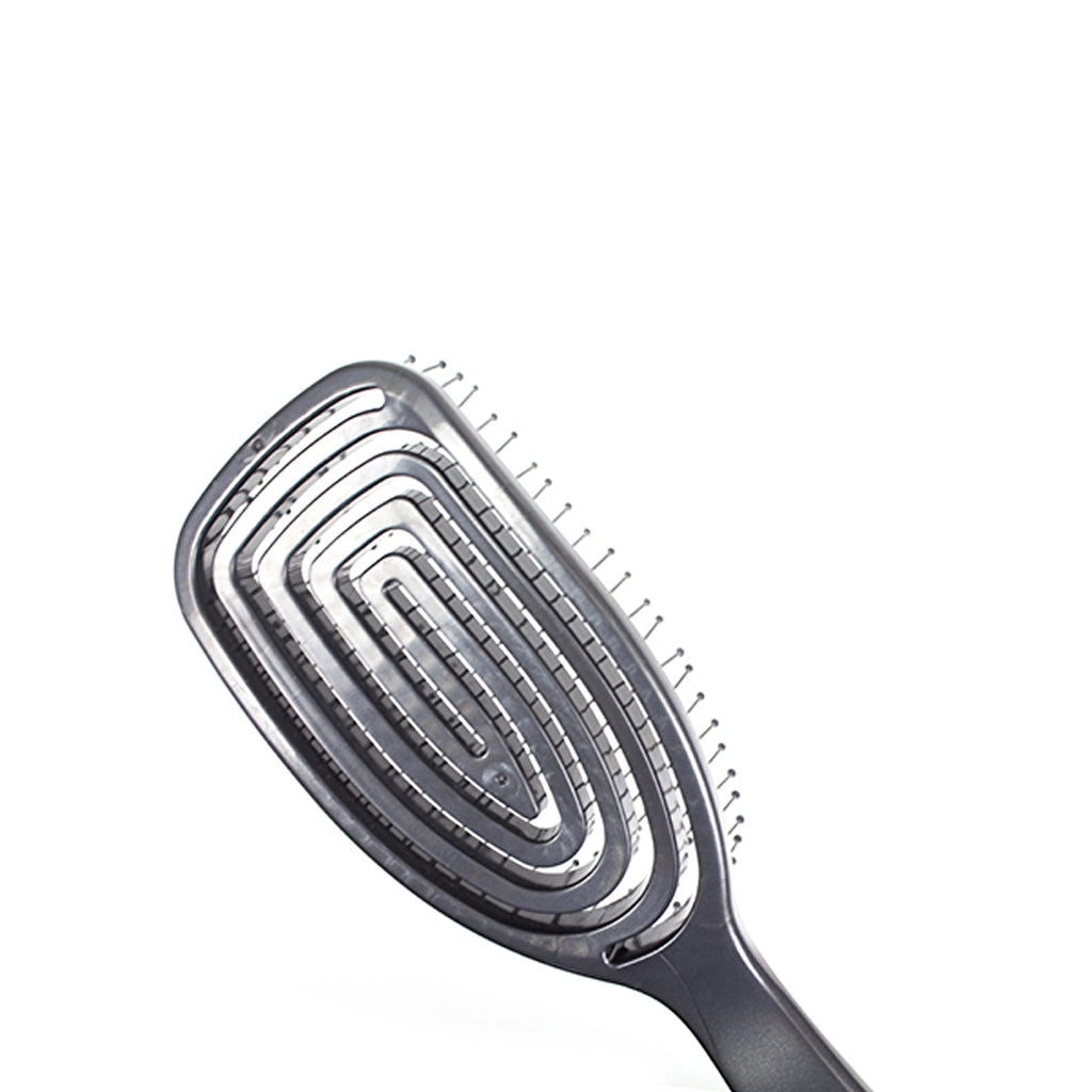 Nascita Pro Three-Dimensional Hair Brush 01