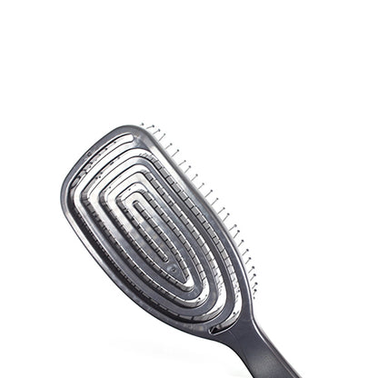 Nascita Pro Three-Dimensional Hair Brush 01