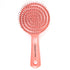 Nascita Pro Three-Dimensional Oval Hair Brush 02