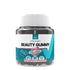 Naturagen Beauty Gummy Chewable Food Supplement Containing Collagen 60 Gummies