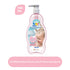 Uni Baby Easy Comb Hair and Body Shampoo 700 ml