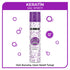 Morfose Keratin Hair Spray 250 ml