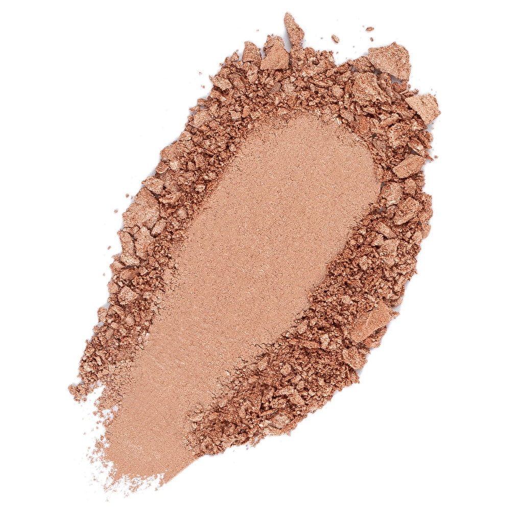 Note Baked Blush 01